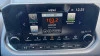 Nissan Qashqai DIG-T 116kW Xtronic N-Connecta Nissan Qashqai DIG-T 116kW Xtronic N-Connecta