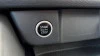 Nissan Qashqai DIG-T 116kW Xtronic N-Connecta Nissan Qashqai DIG-T 116kW Xtronic N-Connecta