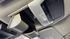 Nissan Qashqai DIG-T 116kW Xtronic N-Connecta Nissan Qashqai DIG-T 116kW Xtronic N-Connecta