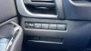 Nissan Qashqai DIG-T 116kW Xtronic N-Connecta Nissan Qashqai DIG-T 116kW Xtronic N-Connecta