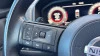 Nissan Qashqai DIG-T 116kW Xtronic N-Connecta Nissan Qashqai DIG-T 116kW Xtronic N-Connecta