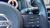 Nissan Qashqai DIG-T 116kW Xtronic N-Connecta Nissan Qashqai DIG-T 116kW Xtronic N-Connecta