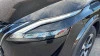 Nissan Qashqai DIG-T 116kW Xtronic N-Connecta Nissan Qashqai DIG-T 116kW Xtronic N-Connecta