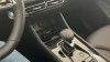 MG HS 1.5 Turbo GDI Luxury DCT