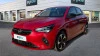 Opel Corsa-e 50kWh Elegance-e
