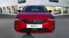 Opel Corsa-e 50kWh Elegance-e