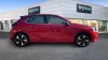 Opel Corsa-e 50kWh Elegance-e