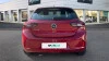 Opel Corsa-e 50kWh Elegance-e