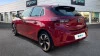 Opel Corsa-e 50kWh Elegance-e