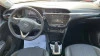 Opel Corsa-e 50kWh Elegance-e