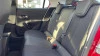 Opel Corsa-e 50kWh Elegance-e