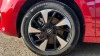 Opel Corsa-e 50kWh Elegance-e
