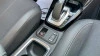Opel Corsa-e 50kWh Elegance-e