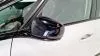 Renault Scenic   1.3 TCe GPF Zen S&S 103kW