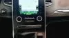 Renault Scenic   1.3 TCe GPF Zen S&S 103kW