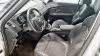 Renault Scenic   1.3 TCe GPF Zen S&S 103kW