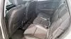 Renault Scenic   1.3 TCe GPF Zen S&S 103kW