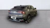 Renault Rafale  1.2 E-Tech Hibrido Techno 147kW