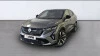 Renault Rafale  1.2 E-Tech Hibrido Techno 147kW