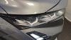 Renault Rafale  1.2 E-Tech Hibrido Techno 147kW