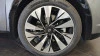 Renault Rafale  1.2 E-Tech Hibrido Techno 147kW