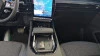 Renault Rafale  1.2 E-Tech Hibrido Techno 147kW