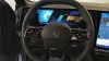 Renault Rafale  1.2 E-Tech Hibrido Techno 147kW