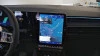 Renault Rafale  1.2 E-Tech Hibrido Techno 147kW