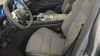 Renault Rafale  1.2 E-Tech Hibrido Techno 147kW