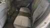 Renault Rafale  1.2 E-Tech Hibrido Techno 147kW