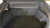 Renault Rafale  1.2 E-Tech Hibrido Techno 147kW
