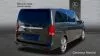 Mercedes-Benz Clase V 250 d Avantgarde Largo
