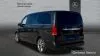 Mercedes-Benz Clase V 250 d Avantgarde Largo