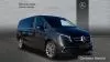 Mercedes-Benz Clase V 250 d Avantgarde Largo