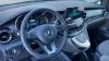 Mercedes-Benz Clase V 250 d Avantgarde Largo