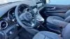 Mercedes-Benz Clase V 250 d Avantgarde Largo