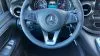 Mercedes-Benz Clase V 250 d Avantgarde Largo