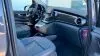 Mercedes-Benz Clase V 250 d Avantgarde Largo
