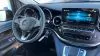 Mercedes-Benz Clase V 250 d Avantgarde Largo