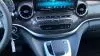 Mercedes-Benz Clase V 250 d Avantgarde Largo