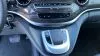 Mercedes-Benz Clase V 250 d Avantgarde Largo