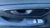 Mercedes-Benz Clase V 250 d Avantgarde Largo