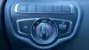 Mercedes-Benz Clase V 250 d Avantgarde Largo