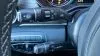 Mercedes-Benz Clase V 250 d Avantgarde Largo