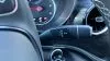 Mercedes-Benz Clase V 250 d Avantgarde Largo