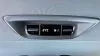 Mercedes-Benz Clase V 250 d Avantgarde Largo