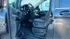 Mercedes-Benz Clase V 250 d Avantgarde Largo
