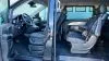Mercedes-Benz Clase V 250 d Avantgarde Largo
