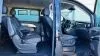 Mercedes-Benz Clase V 250 d Avantgarde Largo