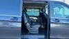 Mercedes-Benz Clase V 250 d Avantgarde Largo